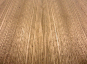 Forro Madeira Freijó