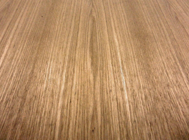 Forro Madeira Freijó