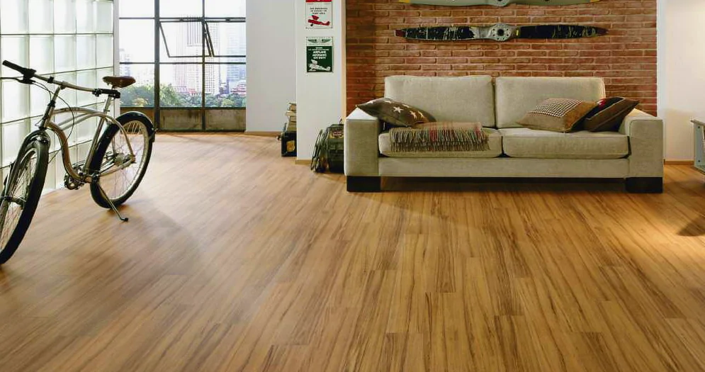 Laminado