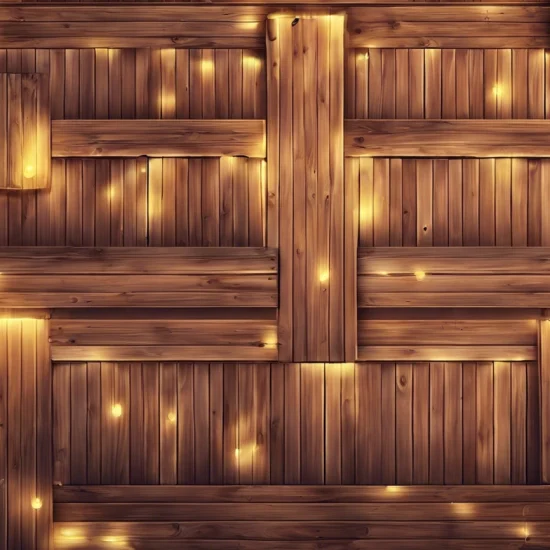 0ed75a92-88fb-4697-8ce3-75c8c1e86231