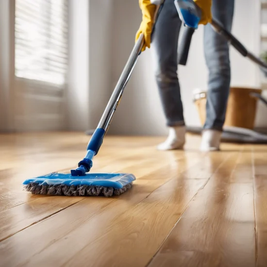 544b4a04-5d37-452c-a036-755070c8df4b