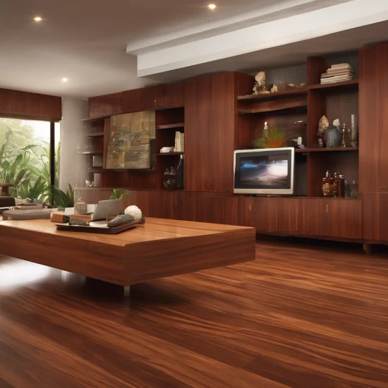 86df200f-0878-418b-a4fa-208cdc8ce22e