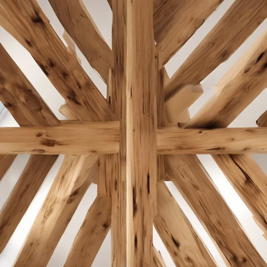 8df8e1f9-2eef-4143-b98f-0664717ef419