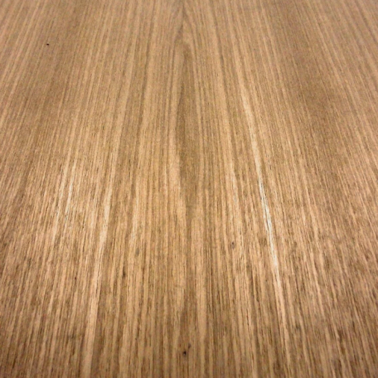 Forro Madeira Freijó