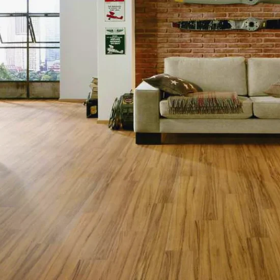 Laminado