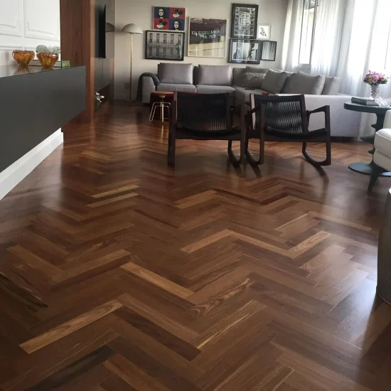 parquetuniao_54447182_541873389552808_302799030409703988_n