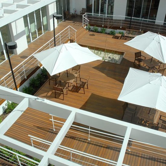 parquetuniao_57355609_560819151094785_6748241693291566151_n